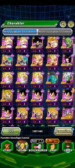 Screenshot_20250323_231611_Dokkan.jpg