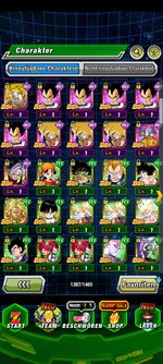 Screenshot_20250323_231614_Dokkan.jpg