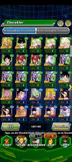 Screenshot_20250323_231617_Dokkan.jpg