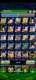 Screenshot_20250323_231621_Dokkan.jpg