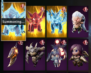 AGA.png
