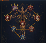 ARTIFACT.png