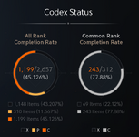 CODEX.png