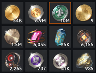 COINS.png