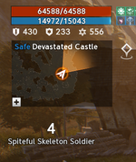 STATS.png
