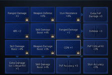 WEAP.png