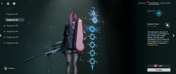 aa.png