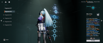 aaa.png