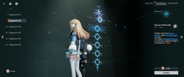 aaaa.png