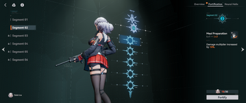aaaaa.png