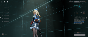 aaaaaaa.png