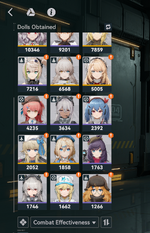 sum2.png