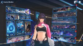 Capture10.JPG