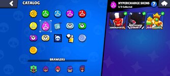 Screenshot_20250213_213026_Brawl_Stars.jpg