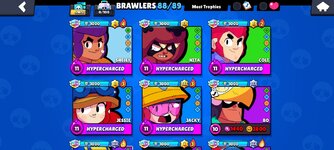 Screenshot_20250324_034456_Brawl_Stars.jpg