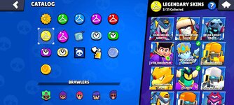 Screenshot_20250213_213023_Brawl_Stars.jpg