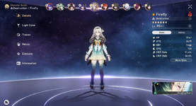 ff.png