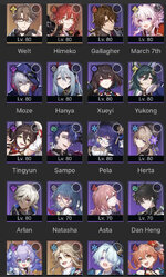 5 list character.jpg