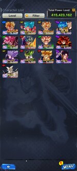 Screenshot_20250324_131309_com.bandainamcoent.dblegends_ww.jpg