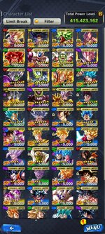 Screenshot_20250324_131335_com.bandainamcoent.dblegends_ww.jpg