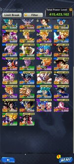 Screenshot_20250324_131420_com.bandainamcoent.dblegends_ww.jpg