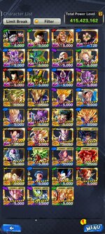 Screenshot_20250324_131432_com.bandainamcoent.dblegends_ww.jpg