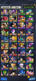 Screenshot_20250324_131504_com.bandainamcoent.dblegends_ww.jpg