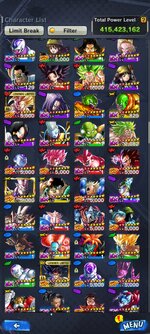 Screenshot_20250324_131509_com.bandainamcoent.dblegends_ww.jpg