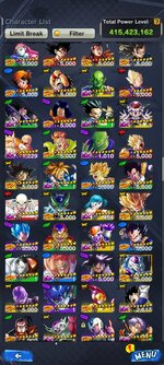 Screenshot_20250324_131514_com.bandainamcoent.dblegends_ww.jpg