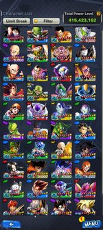 Screenshot_20250324_131524_com.bandainamcoent.dblegends_ww.jpg