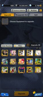 Screenshot_20250324_131234_com.bandainamcoent.dblegends_ww.jpg
