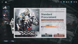 gf11.jpg