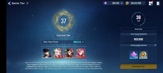 Screenshot_2025-03-24-11-49-38-946_com.netmarble.sololv.jpg