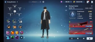 Screenshot_2025-03-24-11-50-02-191_com.netmarble.sololv.jpg