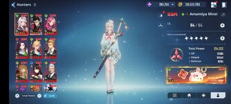 Screenshot_2025-03-24-11-50-42-688_com.netmarble.sololv.jpg