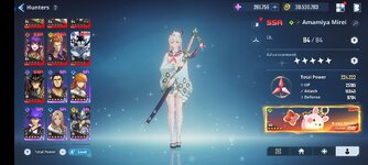 Screenshot_2025-03-24-11-50-50-307_com.netmarble.sololv.jpg