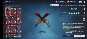Screenshot_2025-03-24-11-51-18-559_com.netmarble.sololv.jpg