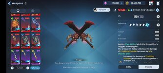 Screenshot_2025-03-24-11-51-23-328_com.netmarble.sololv.jpg