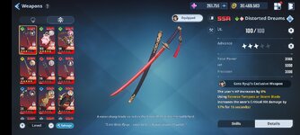 Screenshot_2025-03-24-11-52-17-236_com.netmarble.sololv.jpg