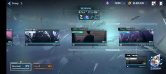 Screenshot_2025-03-24-12-21-34-642_com.netmarble.sololv.jpg