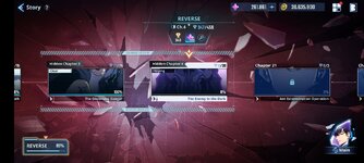 Screenshot_2025-03-24-12-21-49-700_com.netmarble.sololv.jpg