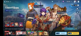 Screenshot_2025-03-24-14-27-33-902_com.netmarble.sololv.jpg