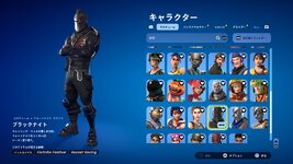 IMG_4870.jpeg