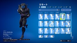 IMG_4873.jpeg