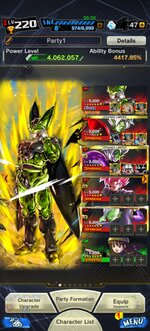 Screenshot_20250324_140159_com_bandainamcoent_dblegends_ww_TRADMainActivity.jpg
