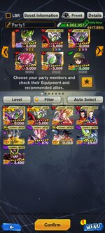 Screenshot_20250324_140210_com_bandainamcoent_dblegends_ww_TRADMainActivity.jpg