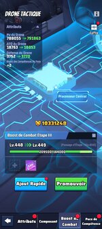 Screenshot_2025-03-24-08-57-02-892_com.fun.lastwar.gp.jpg