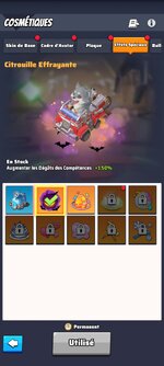Screenshot_2025-03-24-08-56-35-563_com.fun.lastwar.gp.jpg