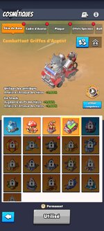 Screenshot_2025-03-24-08-56-23-106_com.fun.lastwar.gp.jpg