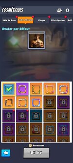 Screenshot_2025-03-24-08-56-28-864_com.fun.lastwar.gp.jpg